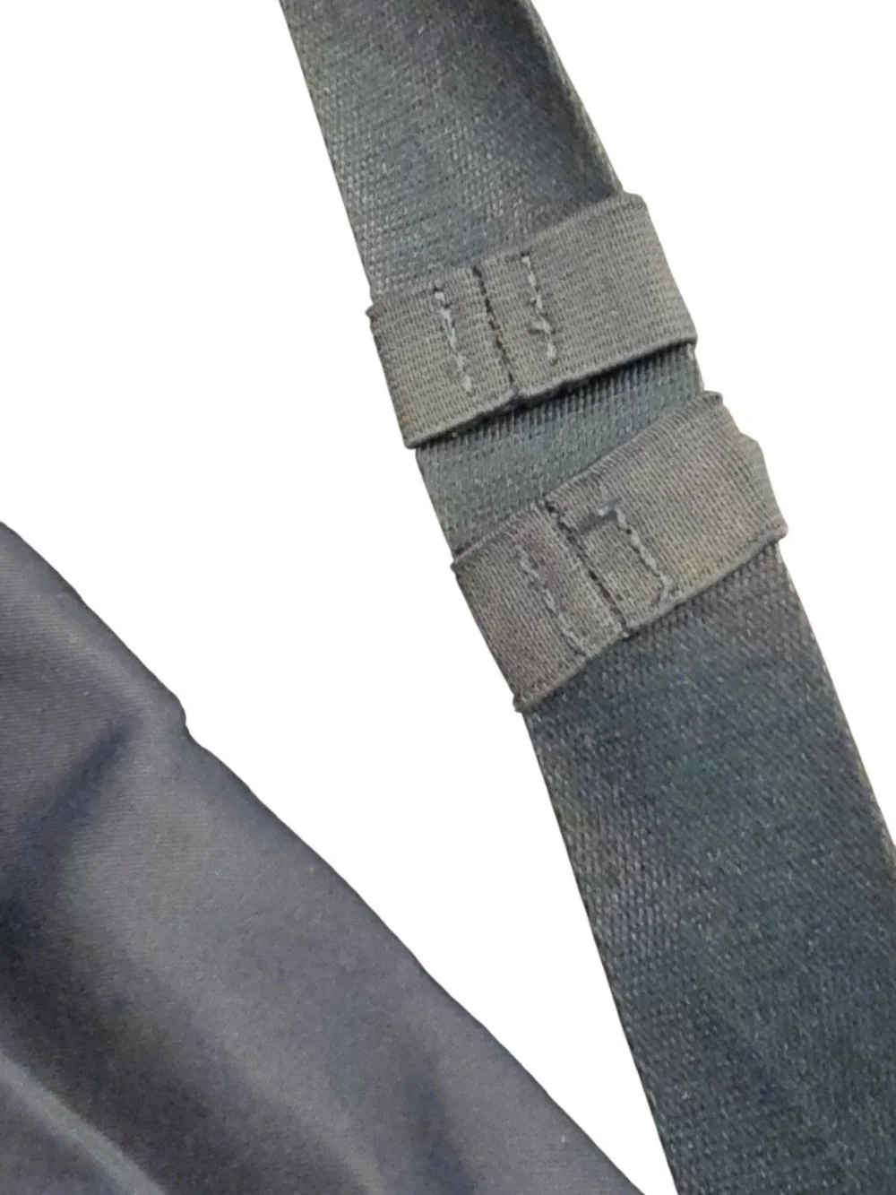 lululemon athletica compact navy